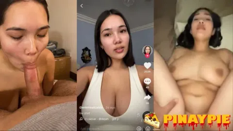Pinay Porn Sarap gamitin nito pang crossover mala spalding