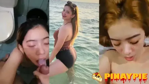 Pinay Porn Epinadama ni Ken ang grasya