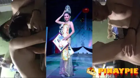 Pinay Porn Nauwi sa bahay at natikman ang queen of the night