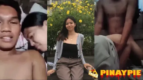 Pinay Porn Kahit pangit basta may humor ka makakatira ka ng diwata