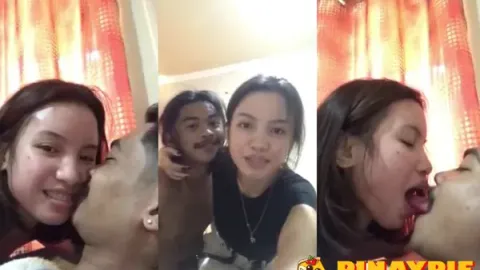 Pinay Porn Epektib ang gayuma galing Siquijor