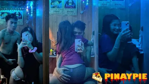 Pinay Sex One Piece Live Action