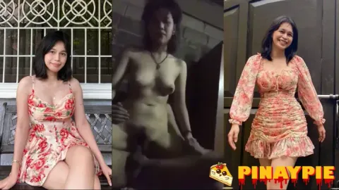 Pinay Sex Ikaw ang nagtanim iba ang nag ani