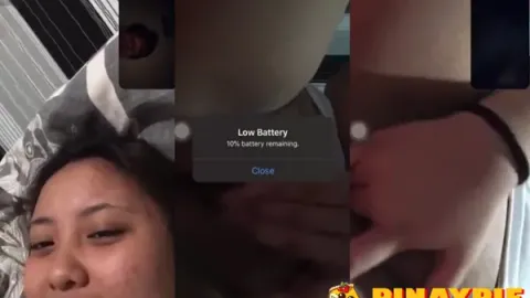 Pinay Porn Bilis talaga malowbat nitong iphone di tuloy sila nakatapos