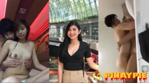 Pinay Porn Sana maulit muli