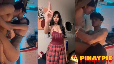 Pinay Porn Bang Bang Bembang