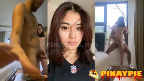 Pinay Sex Lambingan sa bahay pahingahan