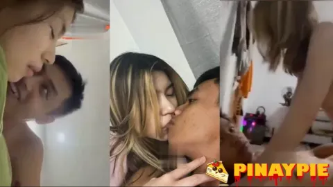 Pinay Porn Pinagbigyan nalang kahit pangit kasi binantaan na kukulamin