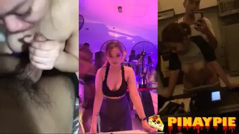 Pinay Sex Na bring home ang babaeng malaswa sa club