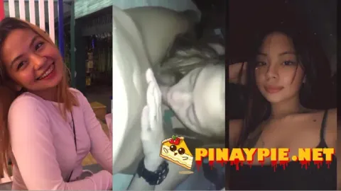 Pinay Porn Bago mapasayo yan pinasubo ko na yan