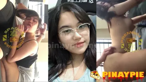 Pinay Sex Tinuklaw