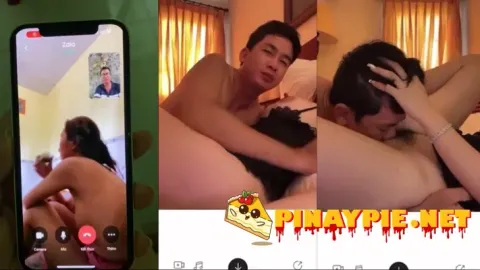 Pinay Sex Nagkatikiman din sila sawakas