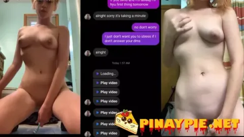 Pinay Porn Patuloy na lumalaban si kabayan para makaahon sa kahirapan
