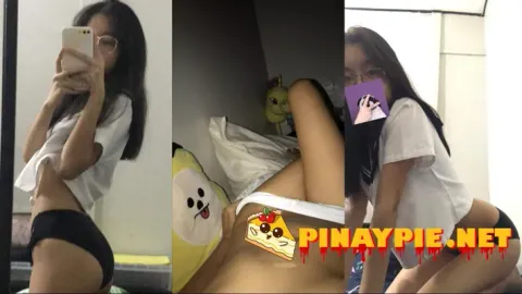 Pinay Sex Balik loob sa kamay dahil nagsawa na sa tite si Jopay