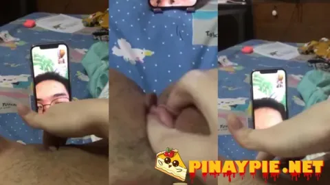 Pinay Sex Vidjakol na nakabidyo pa daming request ni boy labo