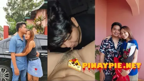 Pinay Porn Weeksary Celebration