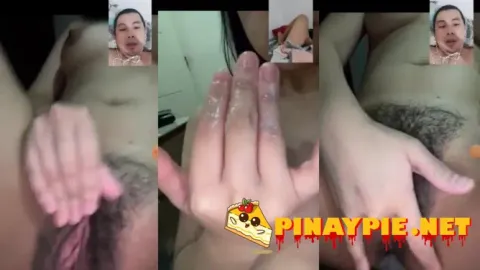 Pinay Porn Lagkit saraaaap