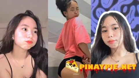 Pinay Sex Chunkee puwet
