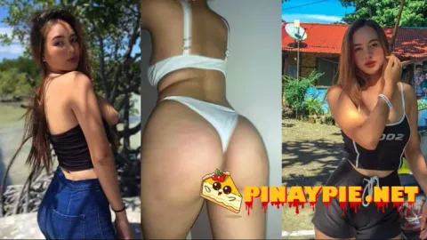 Pinay Porn Namula kakapalo ni boyfie