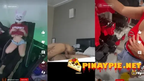 Pinay Sex Popoy Tv Kantot Creator
