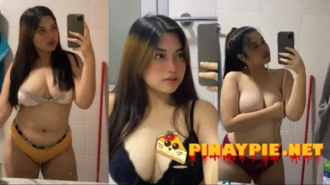 Pinay Sex Pakwang malaki ang pinakita ni lodi