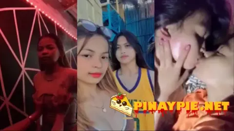 Pinay Sex Lambingan magbespren