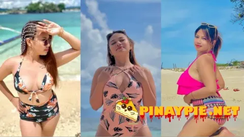 Pinay Porn Kung dede ang labanan pandayo yung kanya