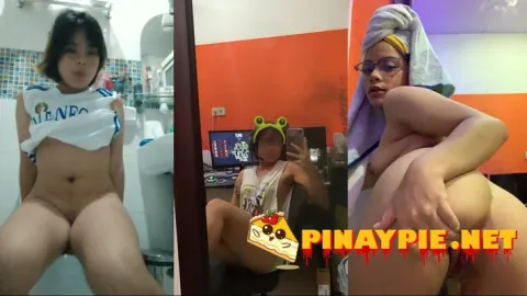 Pinay Porn Tara jabol