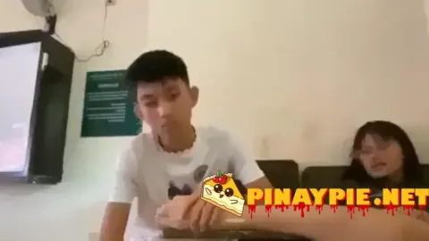 Pinay Sex Physical Education