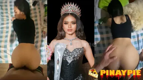 Pinay Sex Ganda sana bro kaso may depekto