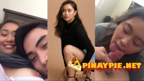 Pinay Sex Kailan mararanasan ang gantong klasing bonding