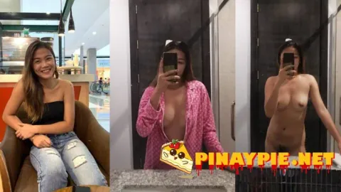 Pinay Porn Pang akit kay idol