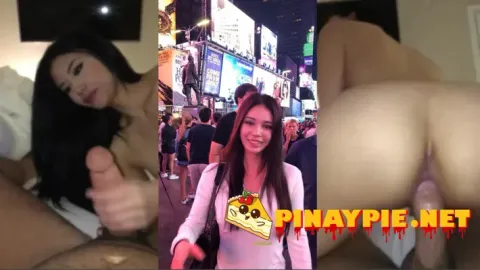 Pinay Sex Umabot ata sa matres