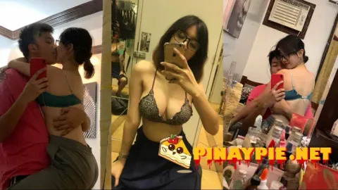 Pinay Sex Ilang taon na ang lumipas ngunit ikaw parin ang aking paborito