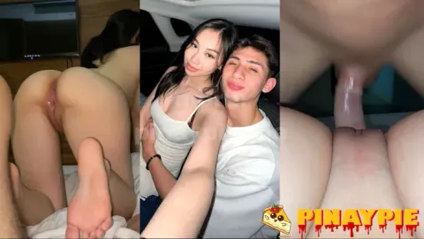Pinay Porn Pop patak sarap pasarapin lahat