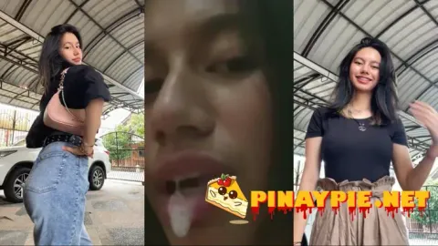 Pinay Sex Ay shit dumudura