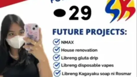Pinay Porn Dako kaayo iyang boto