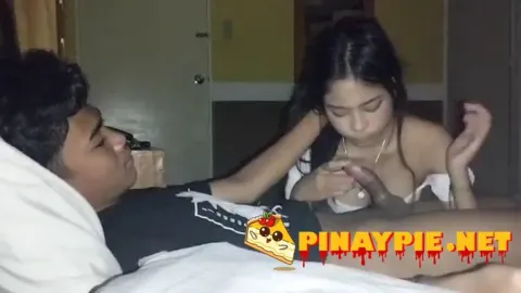 Pinay Sex Mic check 123