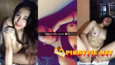 Pinay Sex Mukhang pera talaga mga babae