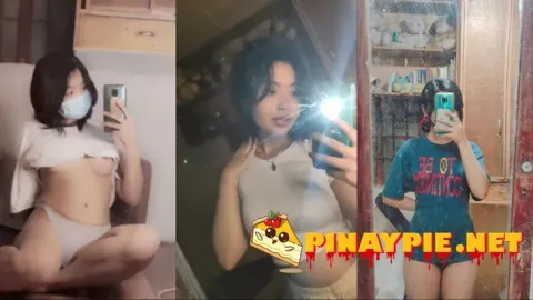 Pinay Porn Uy wampis fan