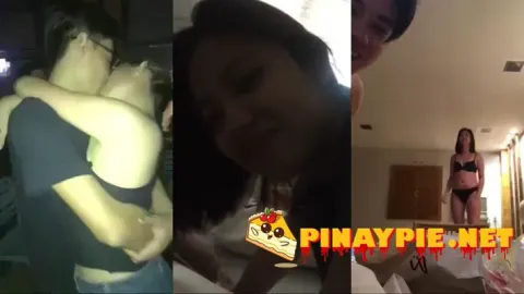 Pinay Porn 5 seconds walang malisya
