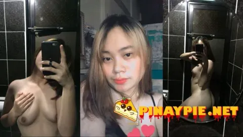 Pinay Porn Mirror on the wall