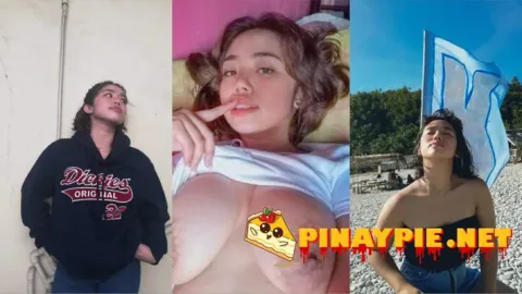 Pinay Sex Mahilig sa DICKies