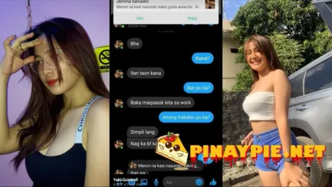 Pinay Porn Sa hubad hubad na work pinasok
