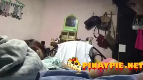 Pinay Sex Yoni Massage