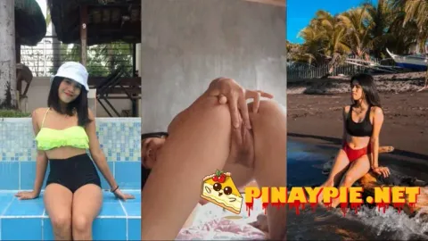 Pinay Sex Magaling tumuwad ang anak ni kagawad