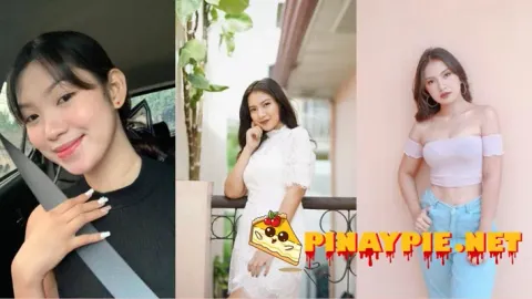 Pinay Sex I do