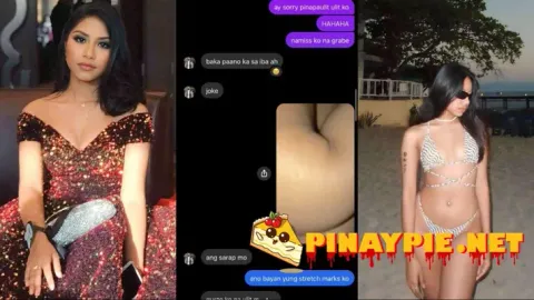 Pinay Porn Ang sarap nga hehe