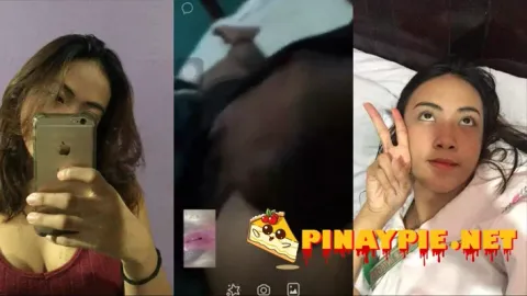 Pinay Porn Vidjakol sa tanghaling-tapat