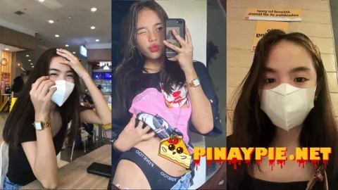 Pinay Sex Mabuhok na macharap